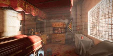 The Scourge Free Download – Free Download