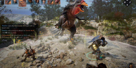 Solasta II Free Download – Free Download