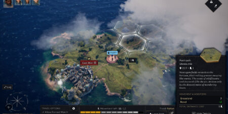 Solasta II Free Download – Free Download