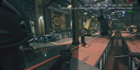 SWAT Commander Free Download – Free Download