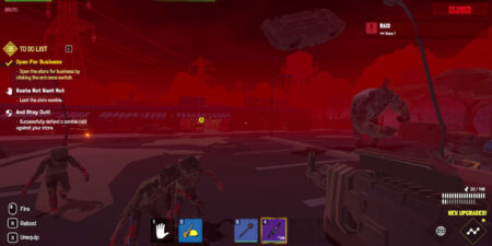 The Walking Trade Free Download – Free Download