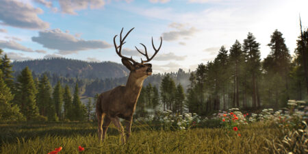 Way of the Hunter 2 Free Download – Free Download