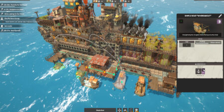 All Will Fall - SteamGG.NET – Free Download