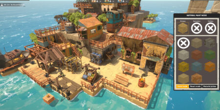 All Will Fall - SteamGG.NET – Free Download