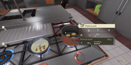 Cooking Simulator 2: Better Together Free Download – Free Download
