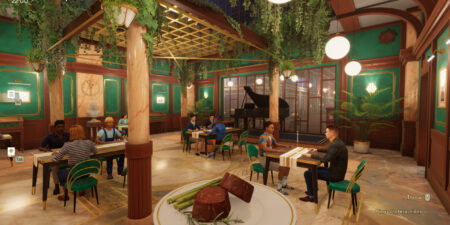 Cooking Simulator 2: Better Together Free Download – Free Download