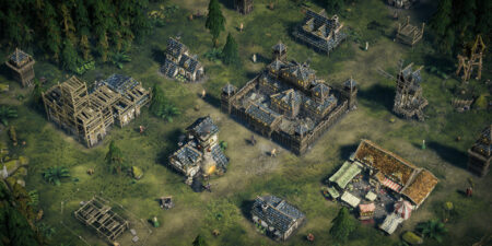 Crown of Greed Free Download – Free Download