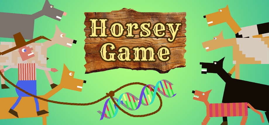 Horsey Game Free Dowload (Build 22501133)