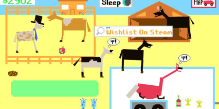 Horsey Game Free Dowload – Free Download