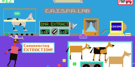 Horsey Game Free Dowload – Free Download