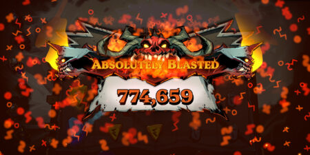 Runeborn Free Download – Free Download