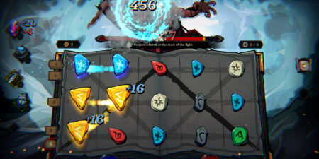 Runeborn Free Download – Free Download